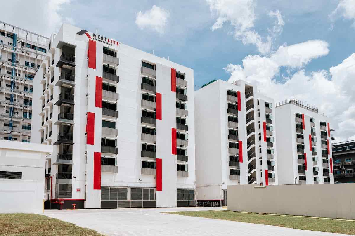 Acorn Student Accommodation REIT posts Sh285.2 million half-year profit