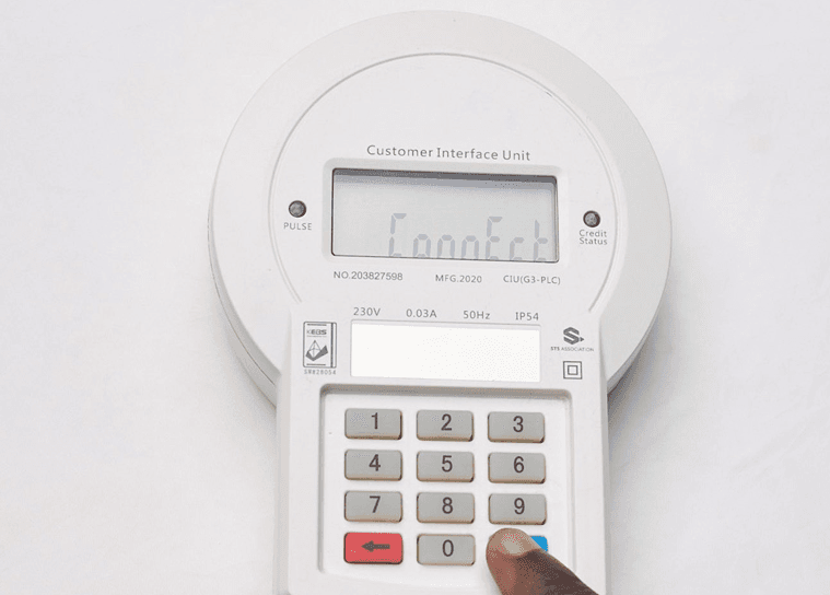 Existing Power Prices to Remain As Govt Withdraws Proposed Electricity Tariff Review