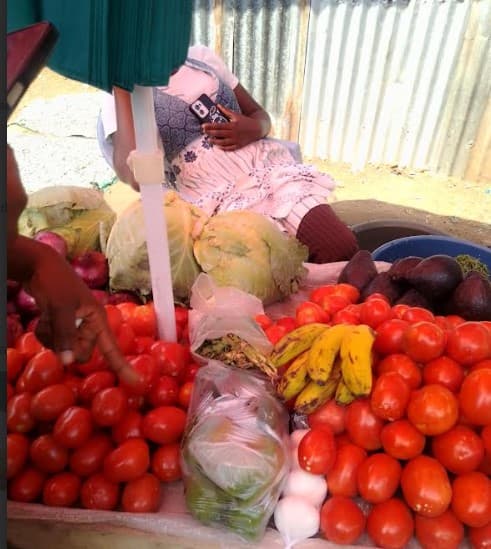 NYOTA Fund gives hope to Migori youth