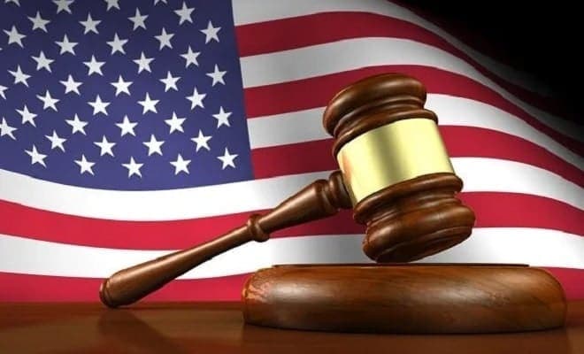 Debunking the Myth: Immigrants & Crime Rates in the United States