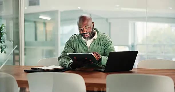 How to Check My UNISA Status