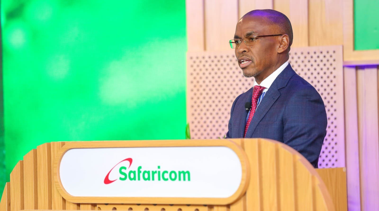 Safaricom reveals when phone number masking on M-Pesa transactions will take effect