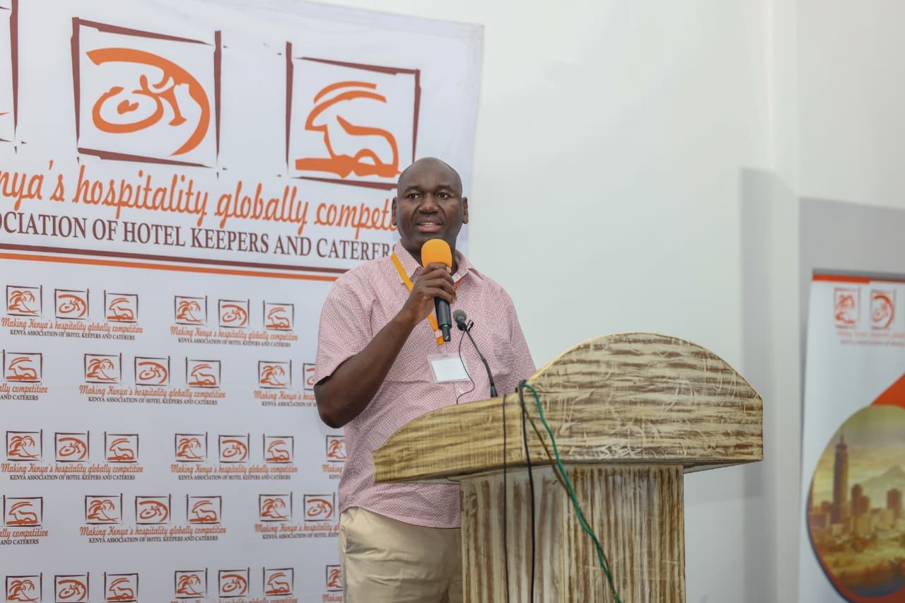 Tourism stakeholder caution politicians over inflammatory remarks