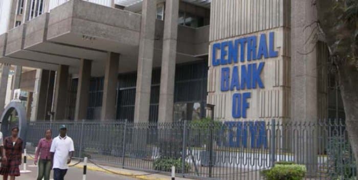 Man in court to stop banks from unilaterally raising loan interest rates and charges
