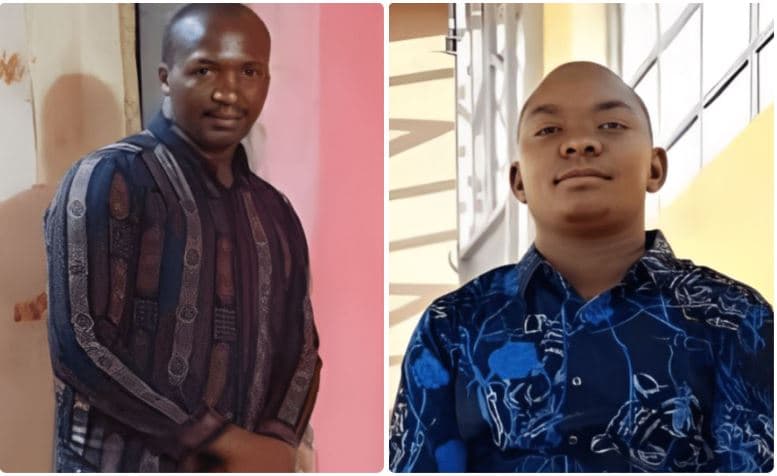 Postmortem Reveals Brutal Cause of Death for Mlolongo Abductees