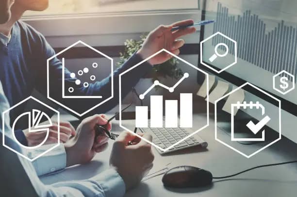 How to Improve Sales in a Company