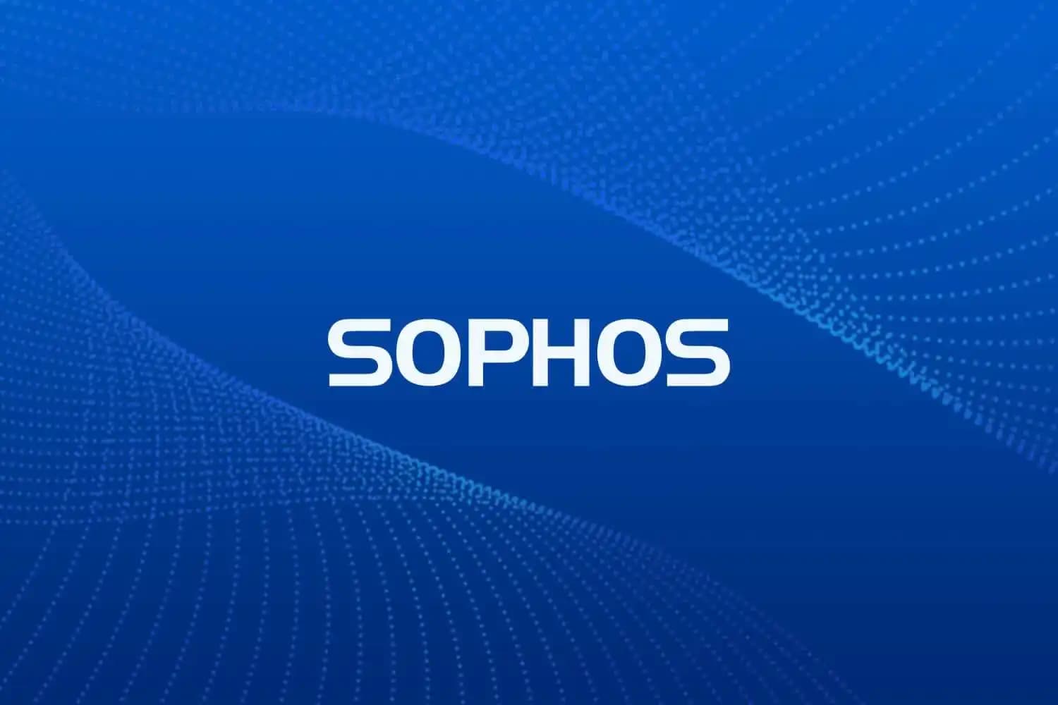Sophos Report: Lack of Trust in Cybersecurity Vendors Raising Risk for Businesses