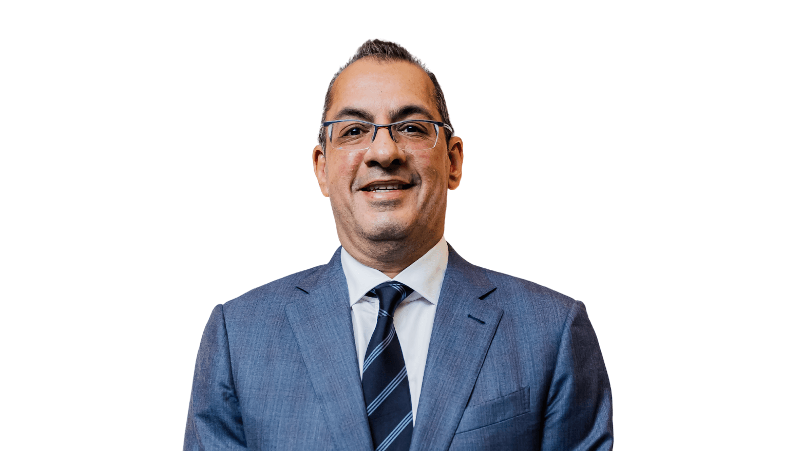 Why SMEs can’t afford to underinvest in employee healthcare