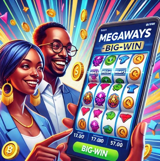 From trust to transformation: how 1win is redefining slots and reputation in Africa