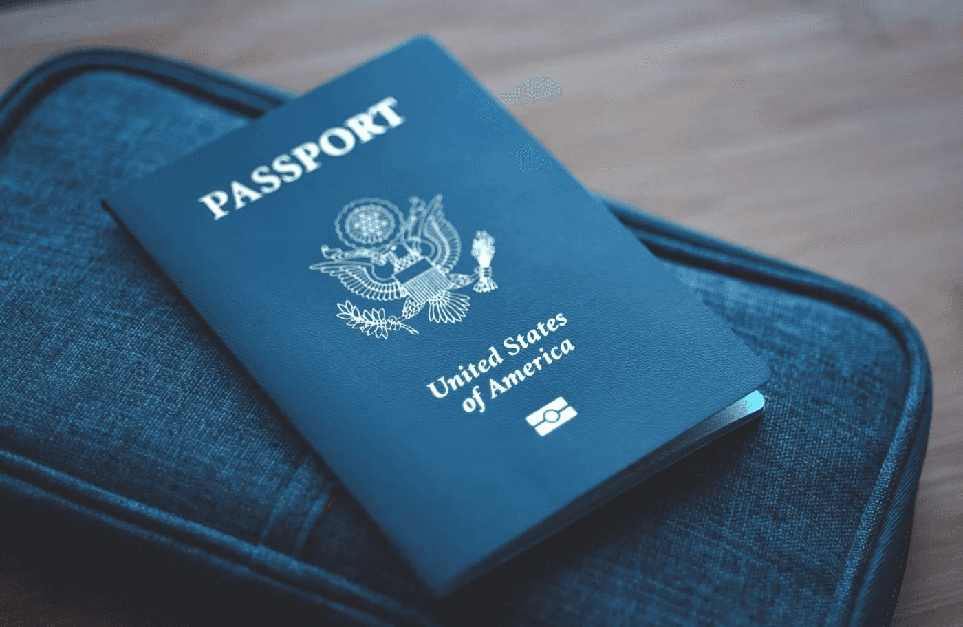 Trump Gold Card offering US Citizenship path goes on sale at Sh129 million