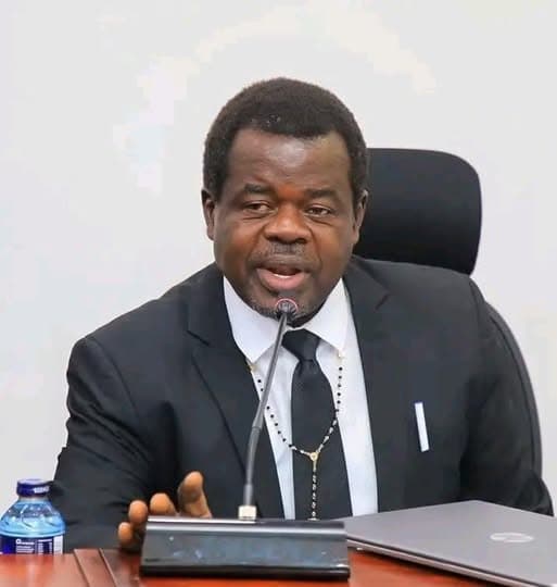 Omtatah Questions KPC Ownership Disclosure