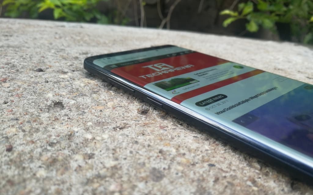 You Can Now Completely Disable the Bixby Key on Your Samsung Smartphone