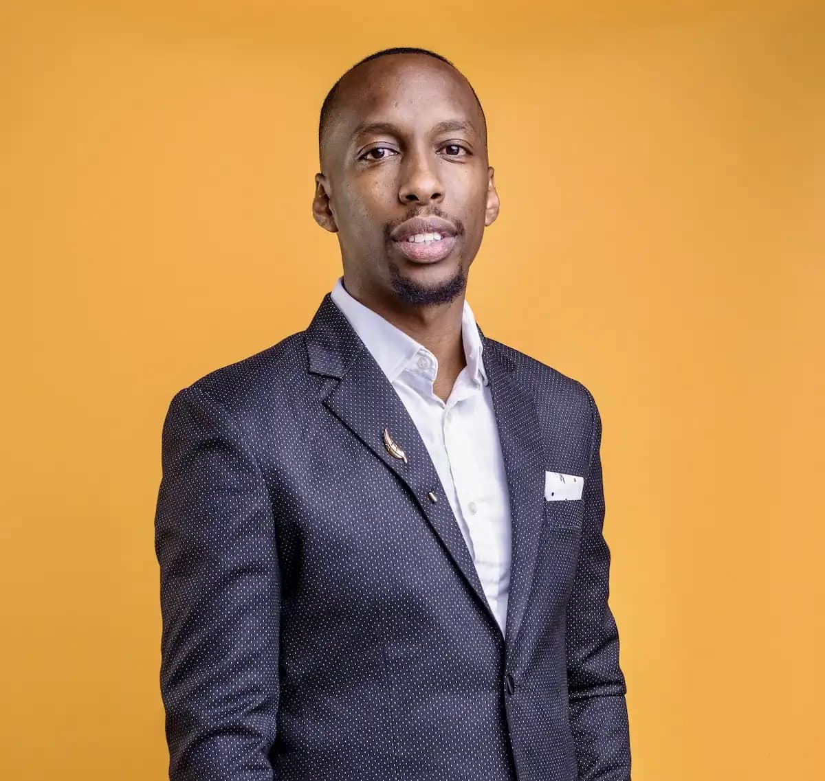 TapSwap Exchange Officially Launches Full Web Platform Expanding Crypto Access in Africa