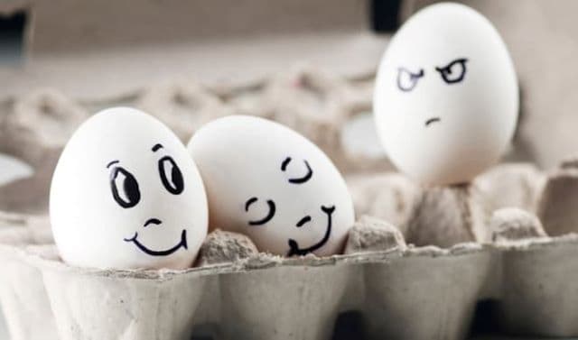 Communication Etiquette In Your Friendship Circles To Enhance Trust And Respect
