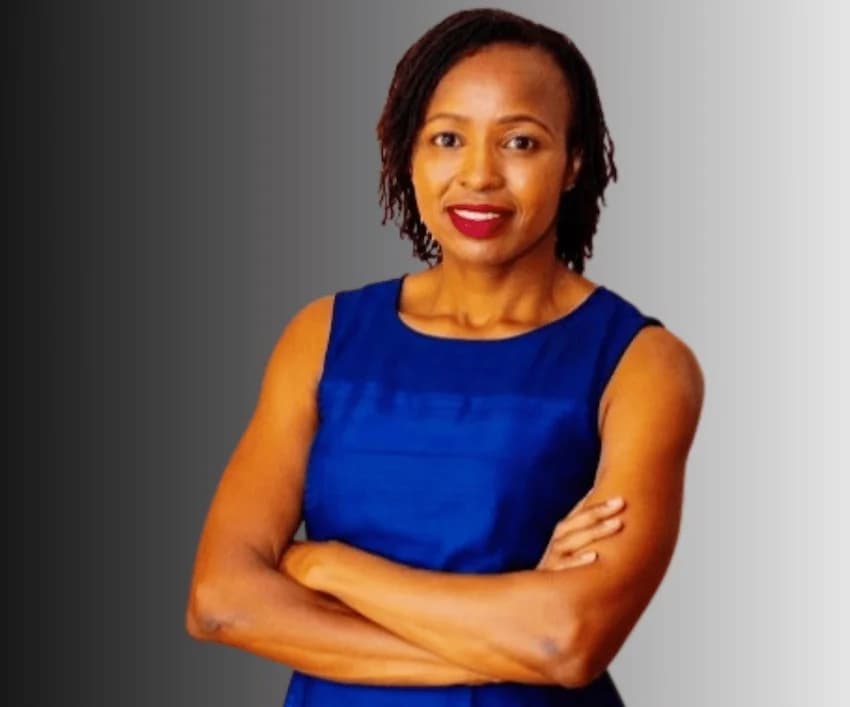 Safaricom to Roll Out New Pricing Model For Internet Services