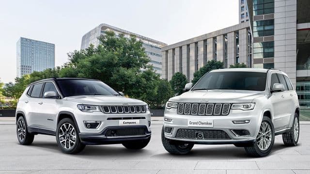 The Pros And Cons Of Leasing A Car