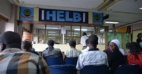 HELB announces loans and bursaries for select students; How to apply
