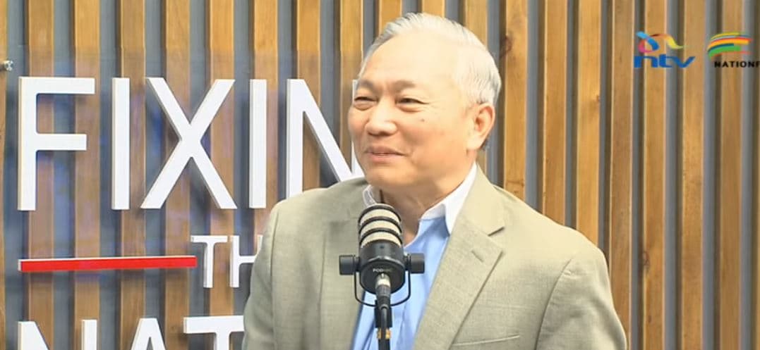 Kenya’s Debt Strategy Isn’t Enough, Warns World Bank Country Director