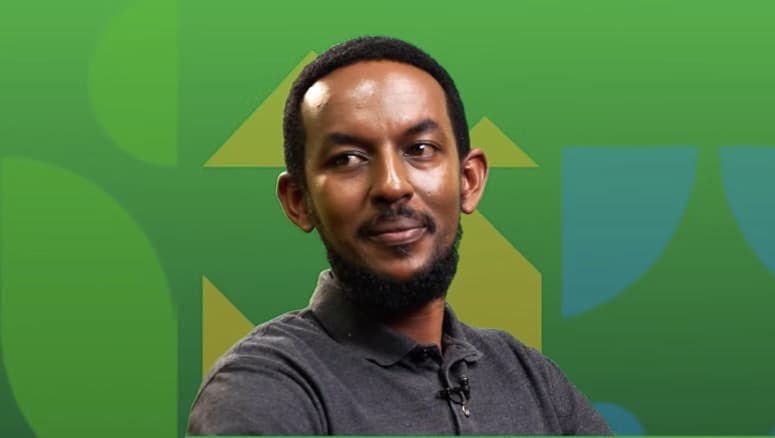 Cooperatives Present Huge Growth Opportunities for Youth