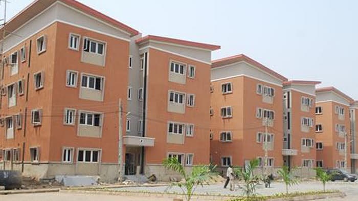 Customer first-approach in off-plan housing, key in delivery of affordable homes