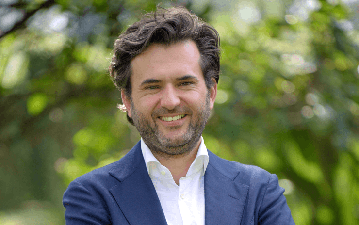 M-TIBA Digital Connectivity, Real-Time Analytics Slashes Claim Approval Time by 96%