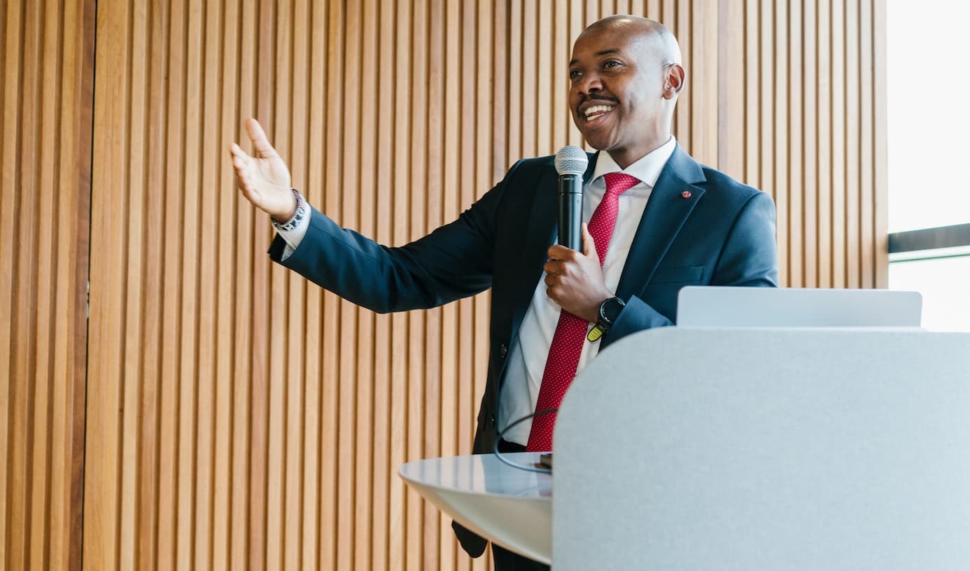 Report Reveals Billions of Shillings Kenyans Earned From Google in 2023