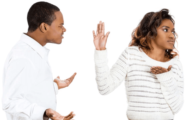 How To Handle Rejection