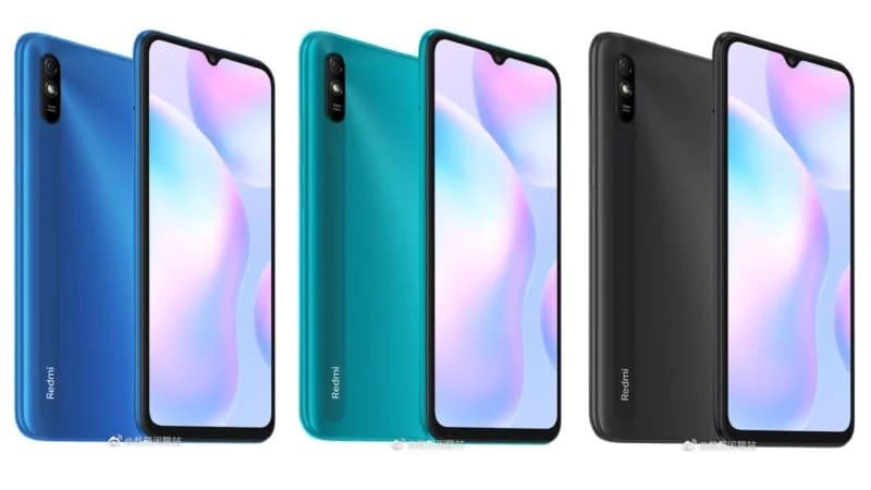 Top 5 Phones to Buy In Kenya Under Ksh 10,000