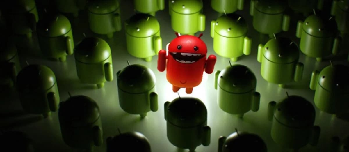 Android apps that use too much memory lose Play Store visibility from 2027