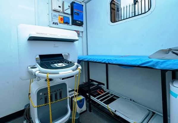 Health Ministry, ACF renew commitment to early cancer detection