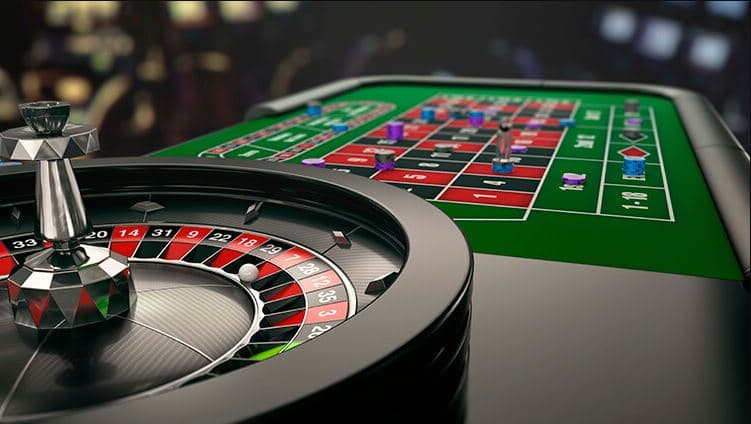 SouthAfricanCasinos.co.za Launches A Fresh Online Casino Guide 2026