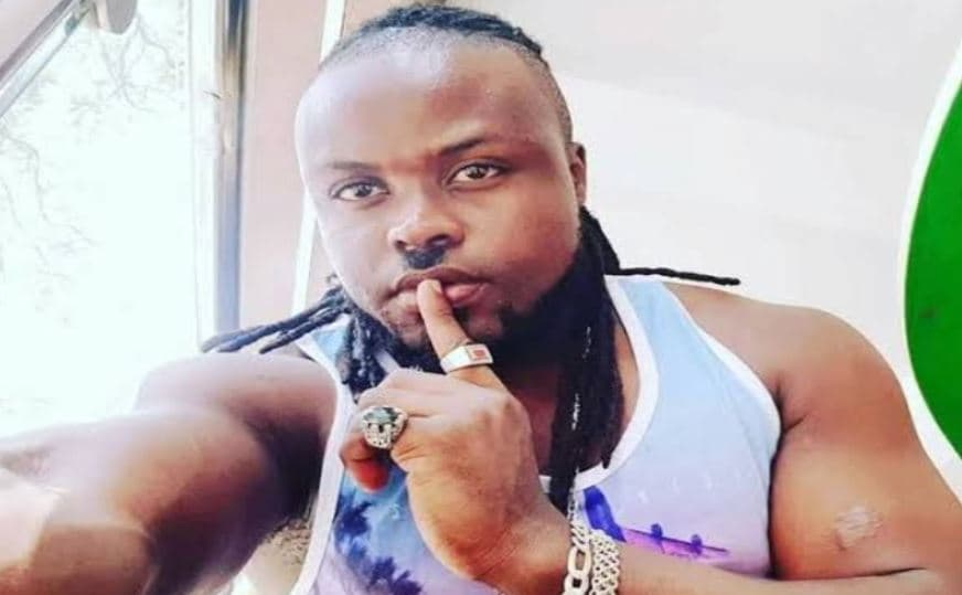 Autopsy Reveals How Umoja Gym Trainer’s Broken Leg Led to His Death