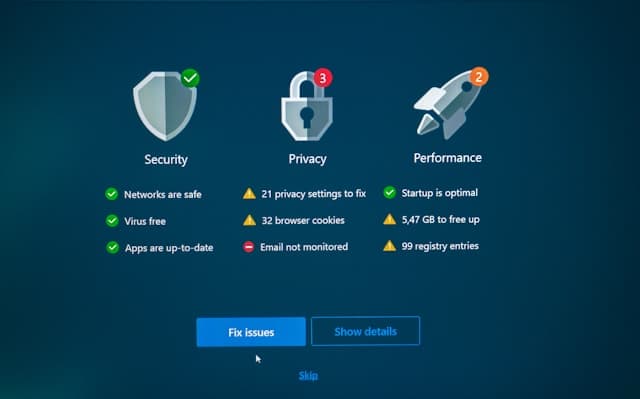 Why Free Malware Removal and Windows Antivirus Tools Matter in 2026