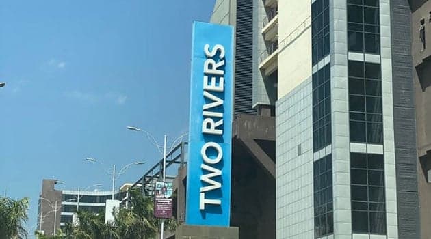 TRIFIC Green I-REIT announces Sh96.6m interim payout to investors