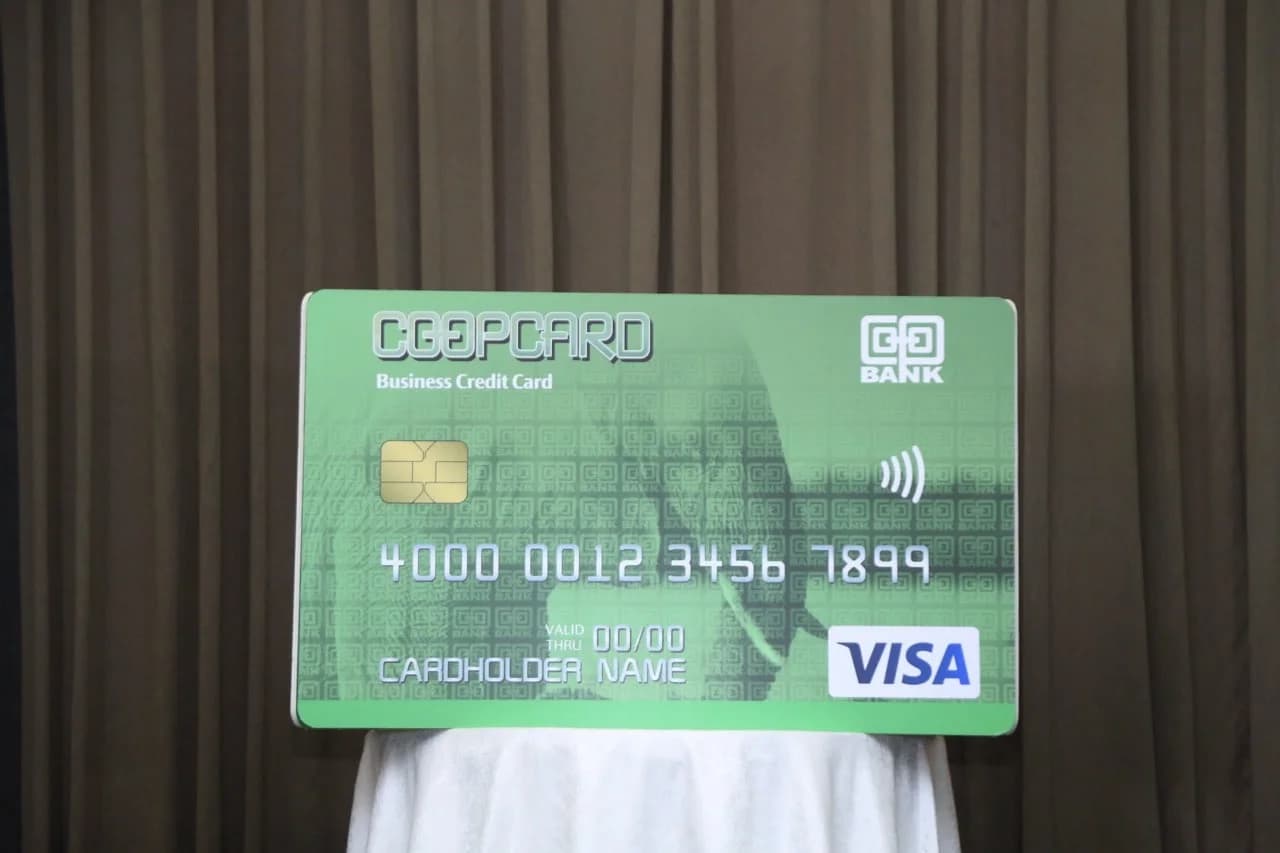 Co-op Bank’s ELA lends women KES 10 million unsecured