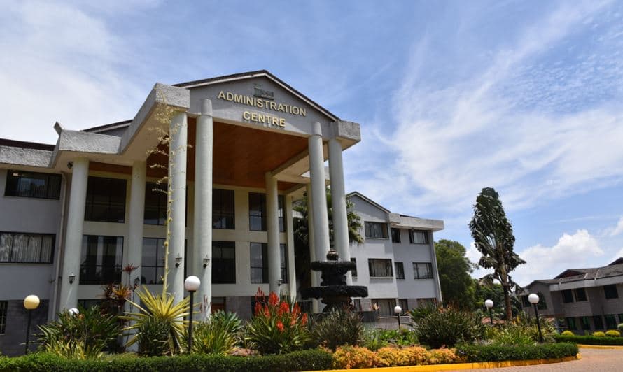 Kenya School of Government Cancels Certificates, Warns Employers Against Fake Credentials