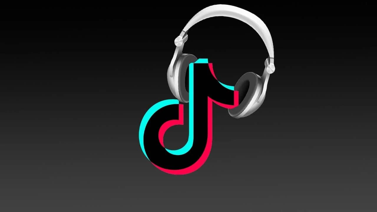 TikTok Gives Kenyan Musicians New Tool to Grow Global Audience