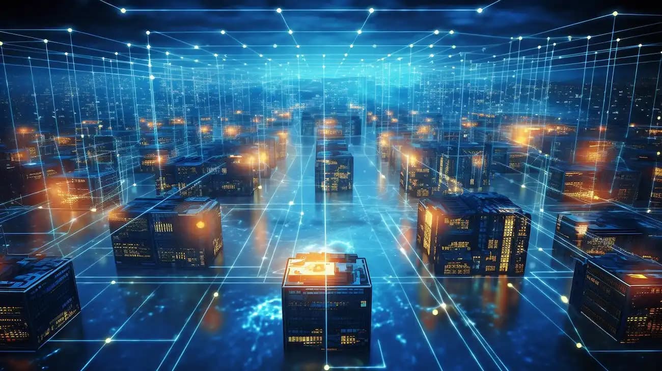 Goodbye cloud-first approach, hello deliberately hybrid strategy