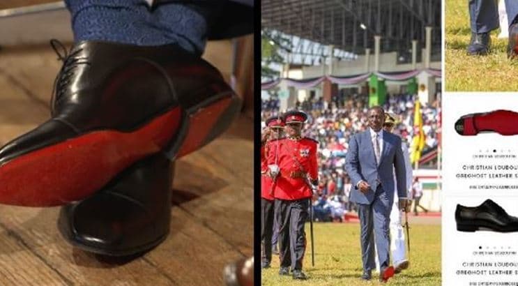 Monday Madness: Hilarious Memes To Kickstart New Week