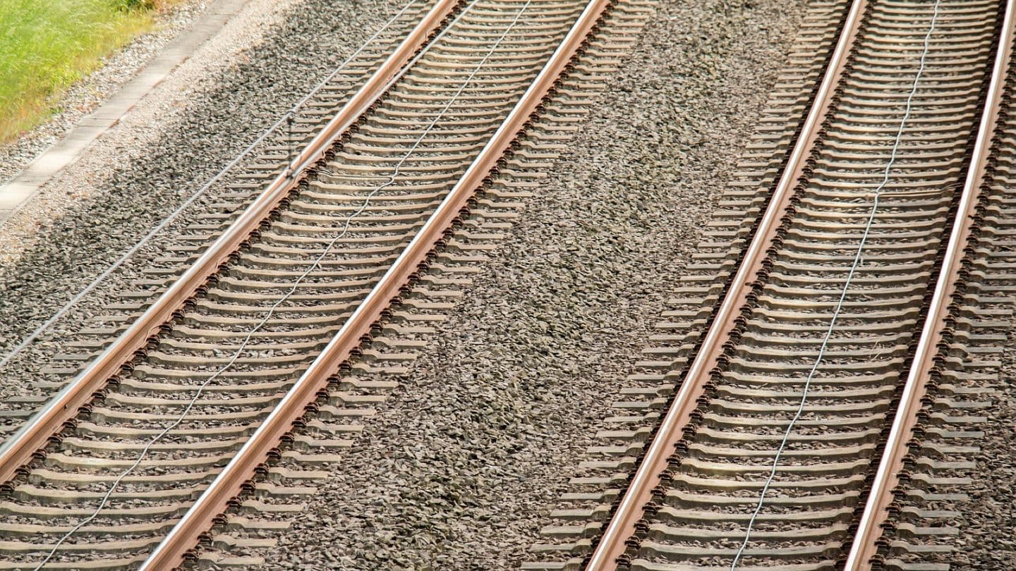 Libya Plans for the Libya-Chad-Niger Railway Project