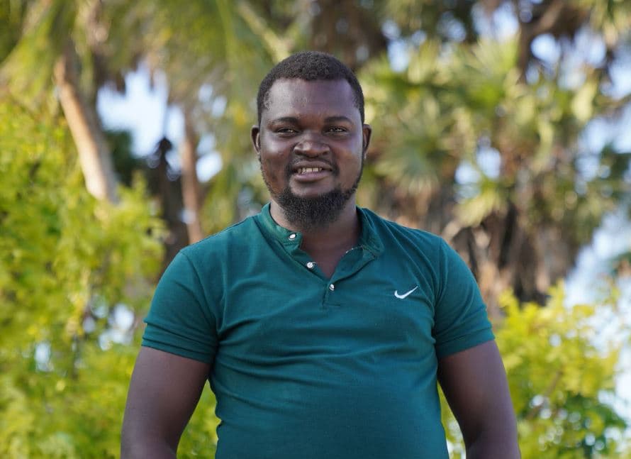 Protected Witnesses to Testify First in Albert Ojwang Death Trial