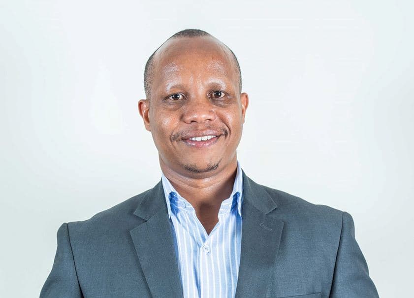 How Sh. 15,000 debt turned Raymond Cheruiyot into a multi-millionaire