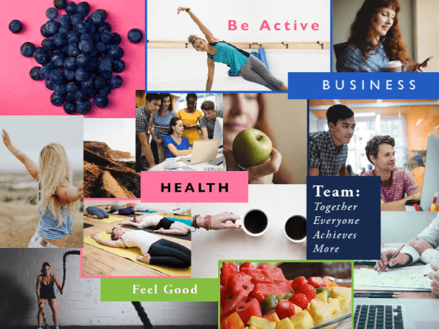 How To Achieve Your Goals As The Month Begins