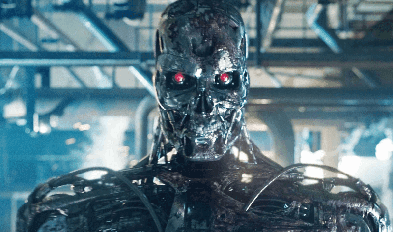 No! 4 AI Robots Did Not Kill Scientists in South Korea