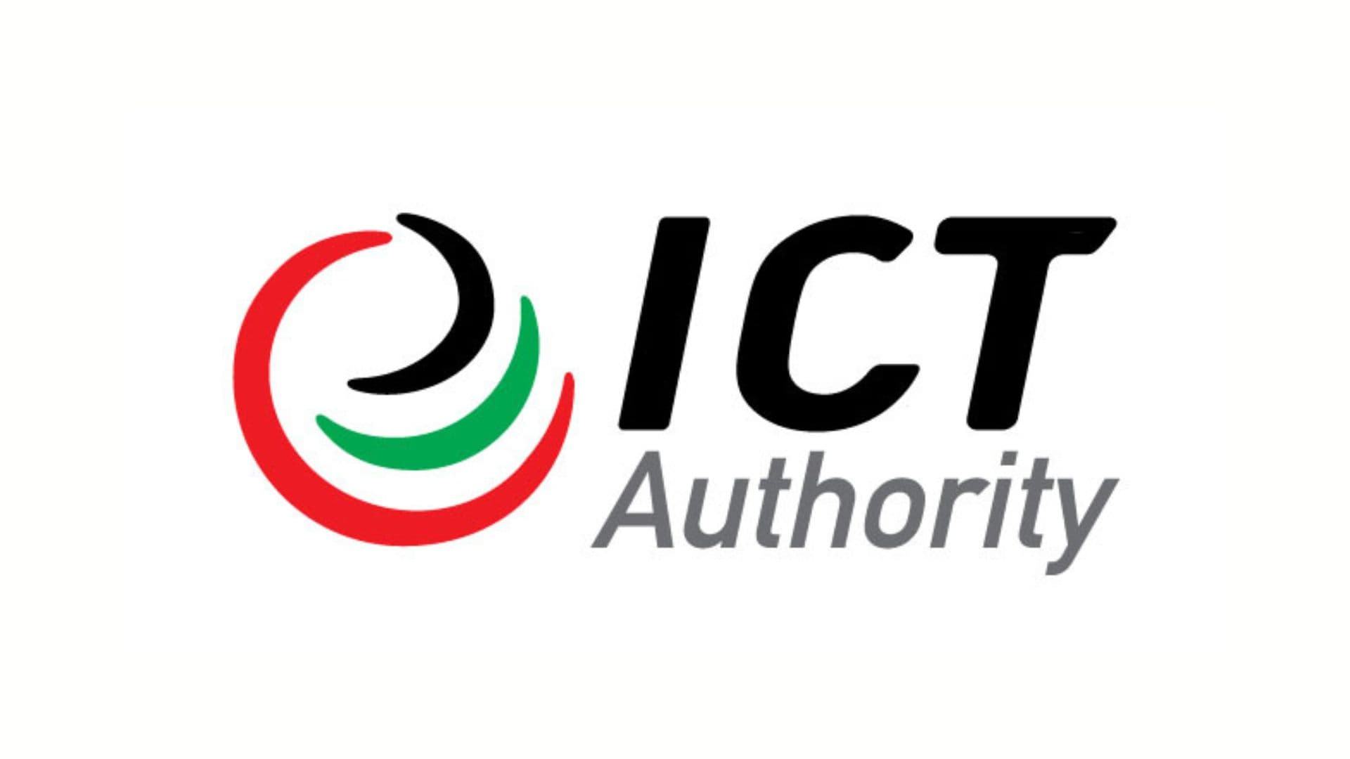 ICT Authority Unblocks Kenyan Blogger Kachwanya After Free Speech Dispute