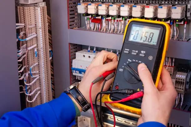 How to Test a Fuse with a Multimeter