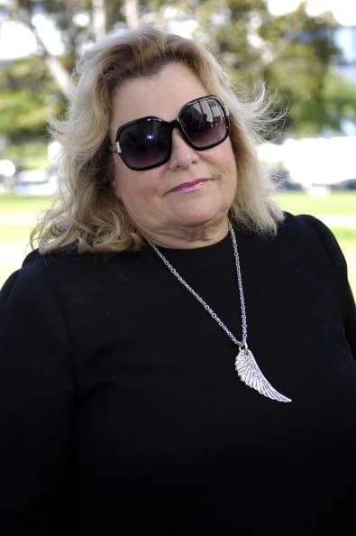 Francesca Hilton Net Worth