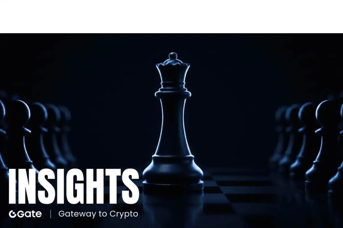 No Web3 Wallet or Private Key Management Needed: How Gate Simplifies Participation in Polymarket
