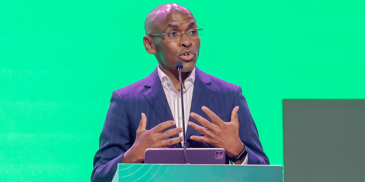 Safaricom Explains Why It Deducts Customers’ Bonga Points to Clear Okoa Jahazi Debt
