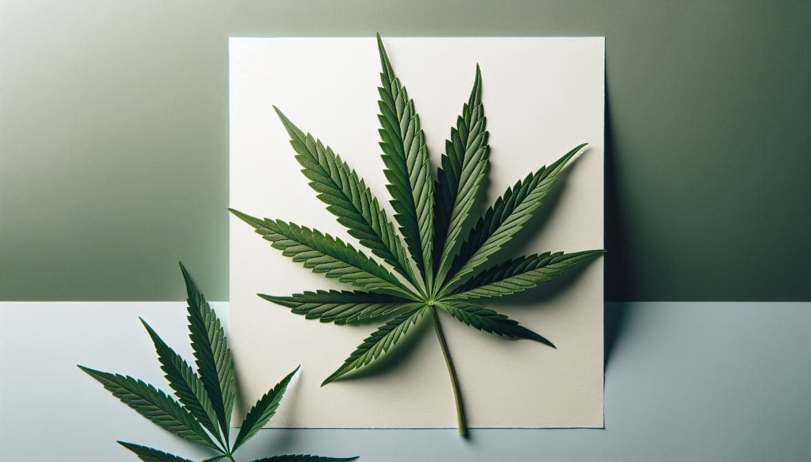 The Impact of Cannabis Strains in Kenya